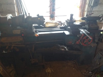 IMG-20190917-WA0010.jpg