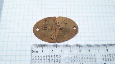 20191007_131557.jpg