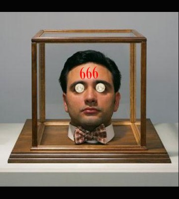 zvera-zime-666-ievads.jpg