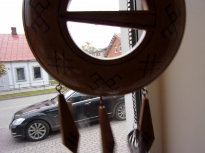 100_5880.JPG