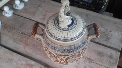 20191007_142341.jpg