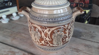 20191007_142346.jpg