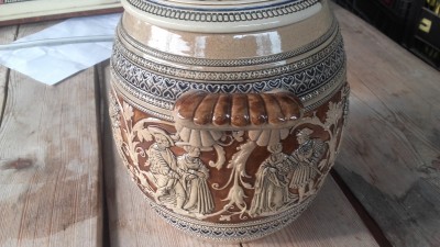20191007_142353.jpg