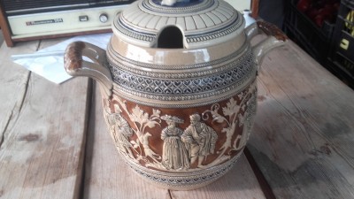20191007_142401.jpg