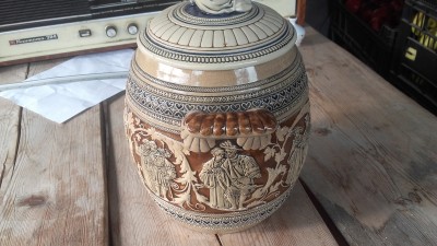 20191007_142408.jpg