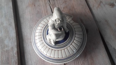 20191007_142438.jpg