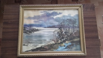 20191007_145829.jpg