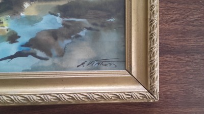 20191007_145834.jpg