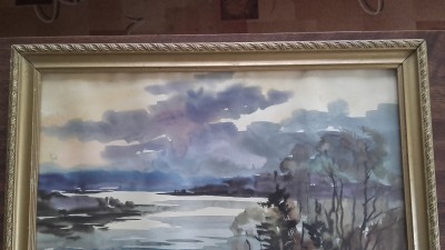 20191007_145840.jpg
