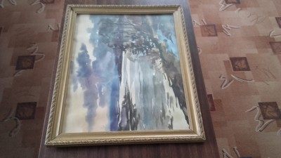 20191007_145854.jpg