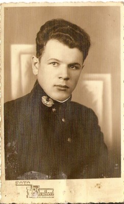 scan0001.jpg