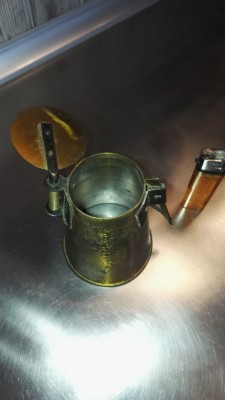 IMG_20191007_185650.jpg