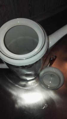 IMG_20191007_190638.jpg