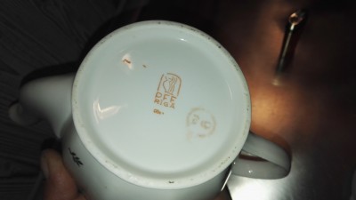 IMG_20191007_190947.jpg