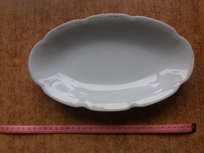 20190920_140118.jpg