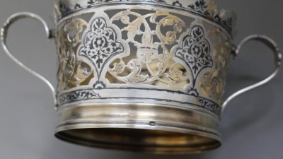 IMG_9173.jpg