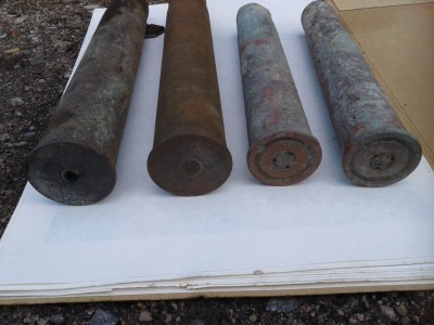 20191007_143858.jpg