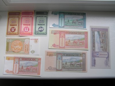 P1010034.JPG