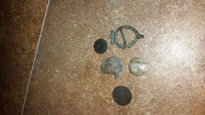 20191007_222329[1].jpg