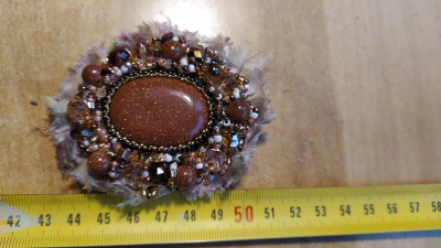 IMG_20191008_171506[1].jpg