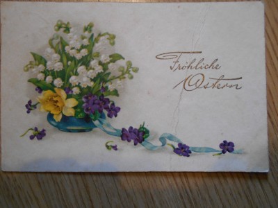 DSCN3149.JPG