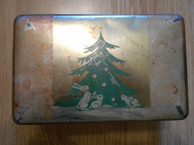 DSCN1589.JPG
