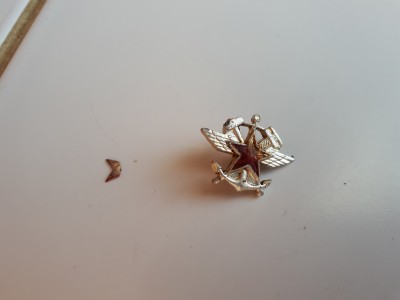 20191001_093128.jpg