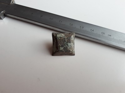 20191007_092249.jpg