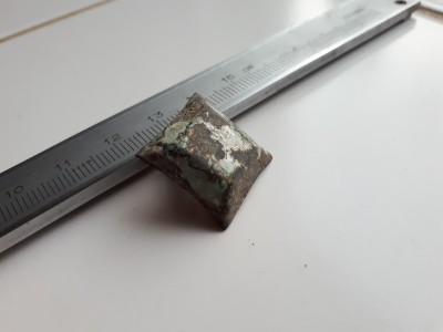 20191007_092328.jpg