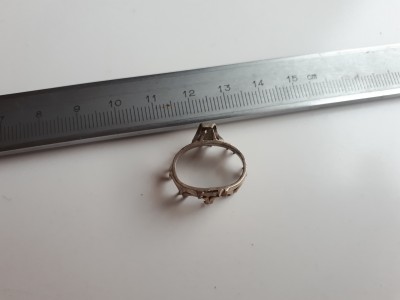 20191007_092616.jpg