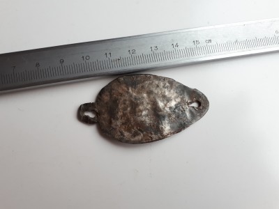 20191007_092746.jpg