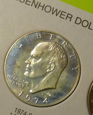 9c.JPG