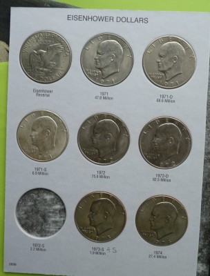 1c.JPG