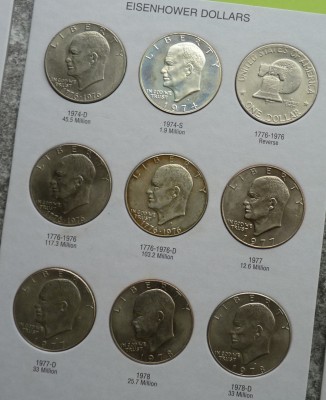 1f.JPG