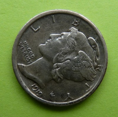 9.JPG