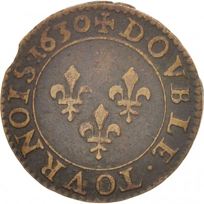 931ada958d81c033bcf419bb374a1b7a_1024x1024.jpg