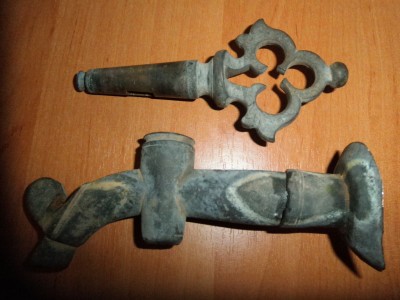 PA013573.JPG