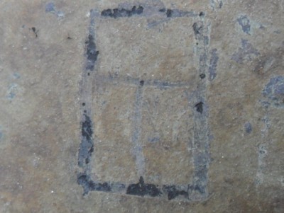 40 e.JPG