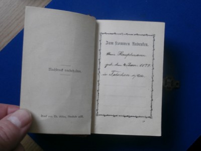 P1011698.JPG