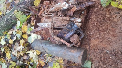 IMG-20191012-WA0005.jpeg