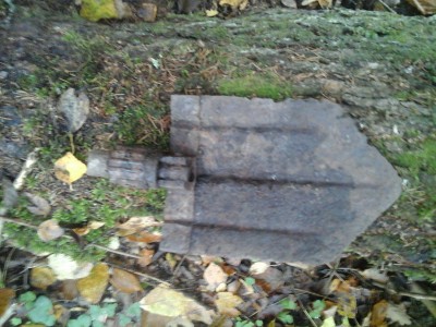 Fotoattēls0127.jpg