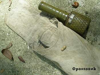 IVkz7loIVAk.jpg