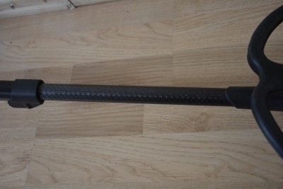 DSC_0818.JPG
