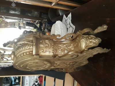20191013_130936.jpg