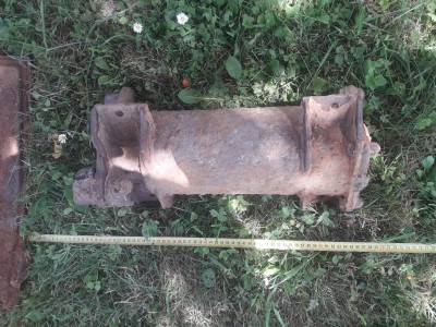 20190628_134519.jpg