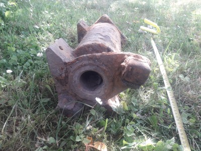 20190628_134550.jpg