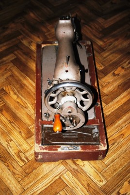 DSC_0047.JPG