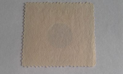 20191013_101146.jpg