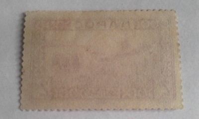 20191013_101229.jpg