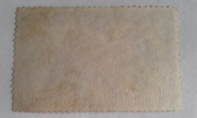 20191013_101321.jpg